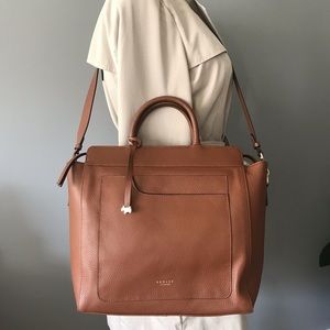 Radley of London Bag